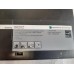 ACER EXTENSA 5620  5520 5620G COVER SUPERIORE + TOUCHPAD 